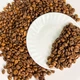 Кофе в зернах купаж 60%/40% Смакова Бомба свежеобжаренный 1 кг - изображение 1