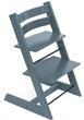 Стульчик Stokke Tripp Trapp Fjord Blue (100138) (7040351001380) - изображение 1