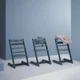 Стульчик Stokke Tripp Trapp Fjord Blue (100138) (7040351001380) - изображение 6