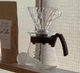 Набор Hario V60 Ukraine Заварюй та Підтримуй Україну! - изображение 2