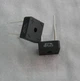 Диодный мост KBPC1010 выпрямительный - изображение 1