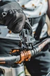 Мультитул Lezyne RAP II 19 Co2 – BLACK ANTI-CORROSION BLACK CНROME - изображение 3