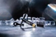Мультитул Lezyne POCKET TORQUE DRIVE-BLACK - изображение 5