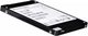 Western Digital Ultrastar DC SN640 NVMe SSD 1.6TB U.2 PCIe 3.1 x4 (0TS1953) - изображение 3