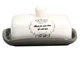 Маслянка керамічна Interos Корона ZF C046 CR 0002280 - зображення 2