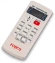 Кондиционеры Fujico FMA-09HRN1 - изображение 4