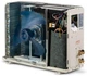 Кондиционеры Fujico FMA-09HRN1 - изображение 6