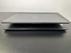 Ноутбук HP Laptop 15t-dw300 15,6 HD TN i5-1135g7 8gb 256gb SSD Б/У - изображение 2