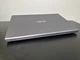Ноутбук Asus Vivo Book 15,6" FHD TN intel core i3-1005G1 8GB RAM 256GB SSD Б/В - зображення 5