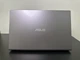 Ноутбук Asus Vivo Book 15,6" FHD TN intel core i3-1005G1 8GB RAM 256GB SSD Б/В - зображення 6