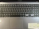 Ноутбук Asus Vivo Book 15,6" FHD TN intel core i3-1005G1 8GB RAM 256GB SSD Б/В - зображення 7