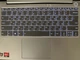 Ноутбук Lenovo ThinkBook 14 G3 ACL 14" FHD IPS Ryzen 3 5300U 16GB 256GB Б/В - зображення 7