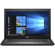 Ноутбук dell 7290 12,5" HD TN intel core i5-8350U 16GB 256GB SSD Б/В - зображення 1