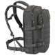 Рюкзак тактичний Highlander Recon Backpack 20L Grey (TT164-GY) - зображення 2