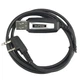 Кабель программирования раций USB для BAOFENG, Kenwood - изображение 5