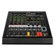 Микшерный пульт MC-400D(350W) - изображение 1