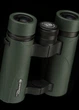 Бинокль Bresser Pirsch 8x34 WP Phase Coating (1720834) - изображение 5