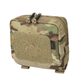 Підсумок тактичний Helikon-Tex Універсальний Мультікам COMPETITION Utility Pouch - MultiCam (MO-CUP-CD-34) - изображение 1