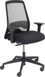 Кресло Interstuhl EVERYis1 EV256 (ER01 / black mesh) - изображение 1