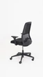 Кресло Interstuhl EVERYis1 EV256 (ER01 / black mesh) - изображение 6