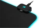 Podkładka pod myszkę Corsair MM700 USB Type-C XL Extended Control RGB (CH-9417070-WW) - obraz 4