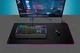 Podkładka pod myszkę Corsair MM700 USB Type-C XL Extended Control RGB (CH-9417070-WW) - obraz 8