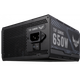 Блок живлення ASUS TUF 650W 80+ Bronze TUF-GAMING-650B - изображение 1