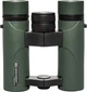 Бинокль Bresser Pirsch 8x26 WP Phase Coating (1720826) - изображение 2