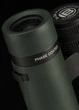 Бинокль Bresser Pirsch 8x26 WP Phase Coating (1720826) - изображение 6