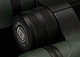 Бинокль Bresser Pirsch 8x26 WP Phase Coating (1720826) - изображение 7