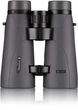 Бинокль Bresser Pirsch ED 15x56 WP Phase Coating (1721557) - изображение 5