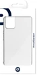 Чехол для смартфона Xiaomi Redmi Note 12 Pro 4G ArmorStandart Air Series Transparent (ARM67769) - зображення 3