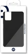 Чехол для смартфона ArmorStandart Matte Slim Fit для Xiaomi Redmi Note 12 Pro 4G Black (ARM67761) - изображение 3