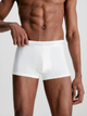 Zestaw majtek męskich typu bokserki Calvin Klein Underwear Trunk 3 szt 000NB2970A-UW5 L 3 szt Czarny/Biały/Szary (8719854639695) - obraz 2