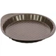 Форма Asimetria кругла 27см AS27BN0 Pyrex 0020728 - зображення 1