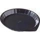 Форма круглая для пирога Pyrex Magic 30 см MG30BN6/7146 0004286 - зображення 1