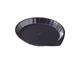 Форма круглая для пирога Pyrex Magic 30 см MG30BN6/7146 0004286 - зображення 2