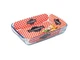 Форма прямоугольная для запекания Pyrex О Cuisine 40,5*27*7 см 0004298 - зображення 2