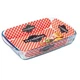Форма прямокутна для запікання Pyrex О Cuisine 39*24 см 249BC00/1146 0004297 - зображення 1