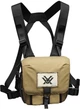 Бинокль Vortex Triumph HD 10x42 (TRI-1042) - изображение 3
