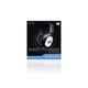 Наушники Sennheiser HD 206 Black - изображение 1