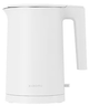 Czajnik elektryczny Xiaomi Electric Kettle 2 (BHR5927EU) - obraz 1