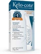 Гель от шрамов и рубцов Kelo-cote Advanced Formula 10 гр - изображение 1