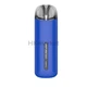 Pod-система Vaporesso OSMALL Pod Kit 350mAh 2ml Blue - зображення 2