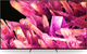 Telewizor Sony XR55X90KAEP - obraz 2