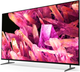 Telewizor Sony XR55X90KAEP - obraz 7