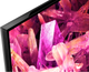 Telewizor Sony XR55X90KAEP - obraz 10