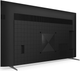 Telewizor Sony XR55X90KAEP - obraz 15