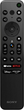 Telewizor Sony XR55X90KAEP - obraz 18