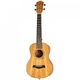 Укулеле тенор Osten UK62 + чехол Ziko DB-26 - изображение 2
